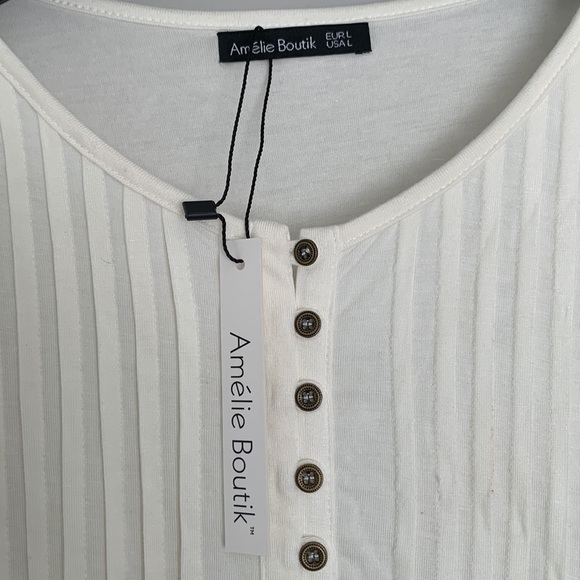 BNWT - Picture 3 of 3